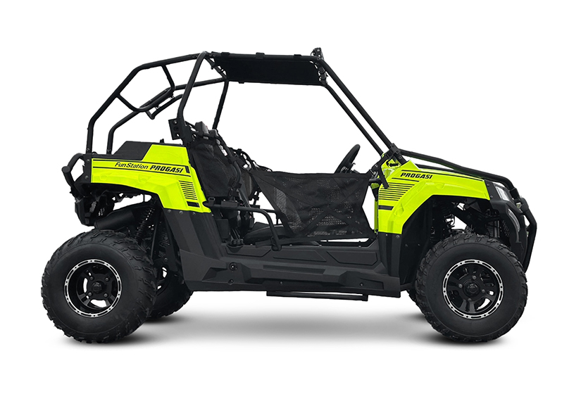 fun_station_200_forest_green_02 1