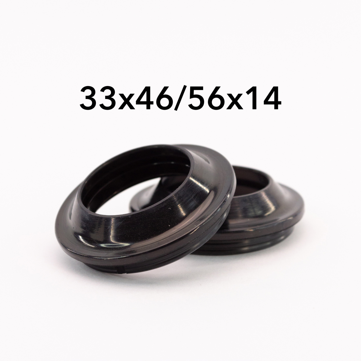 IMG_3883_ копия