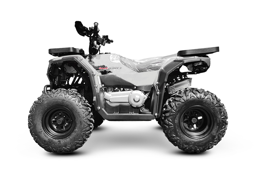 race_jumper_200_se_nardo_grey