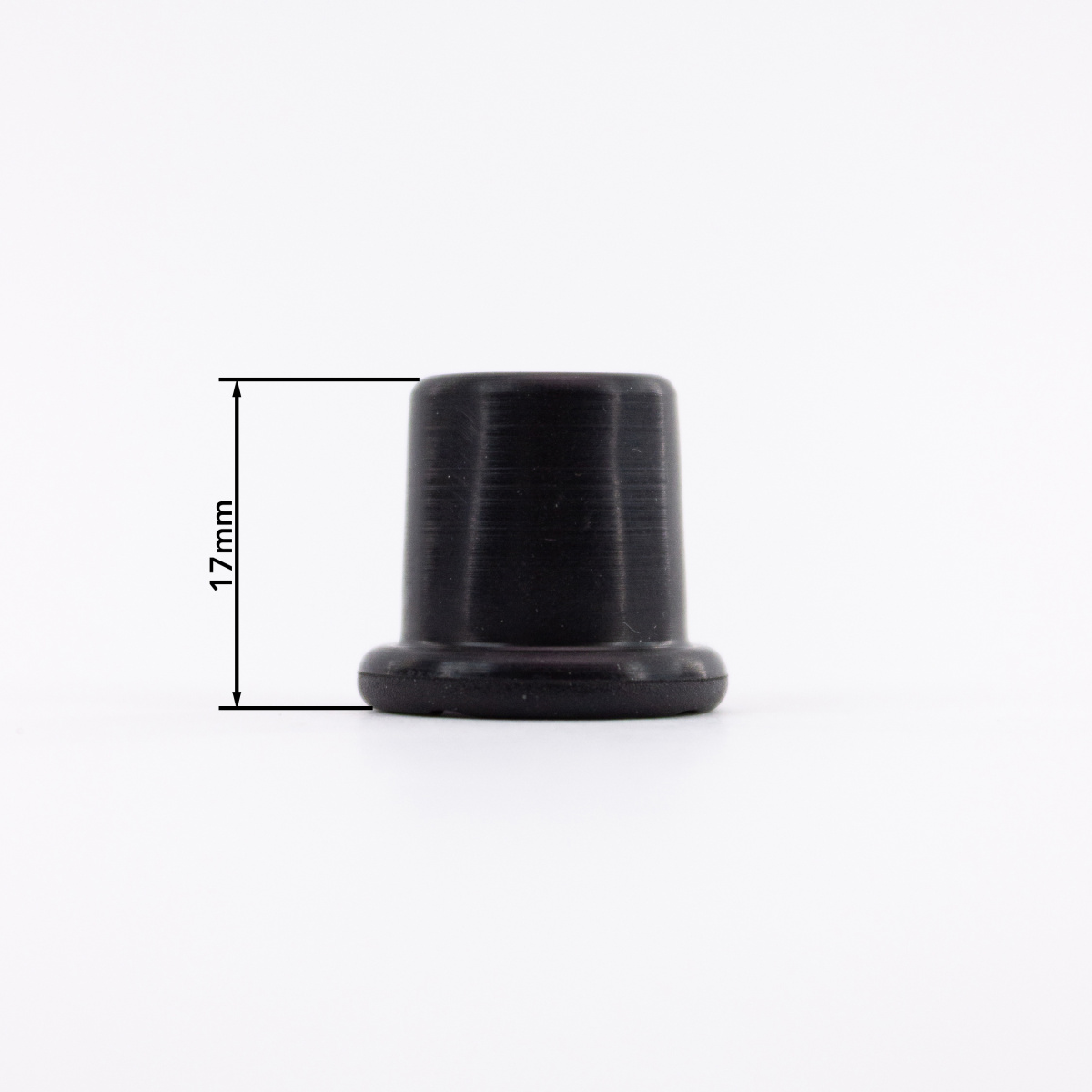 IMG_9414_ копия