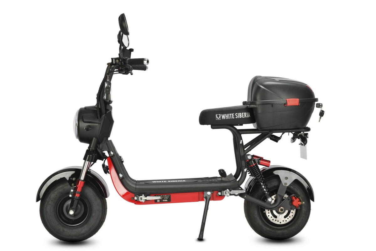 45aa16ce_8548_11ee_a430_74563c732538_01453fb5_3ec6_11ef_a442_74563c732538