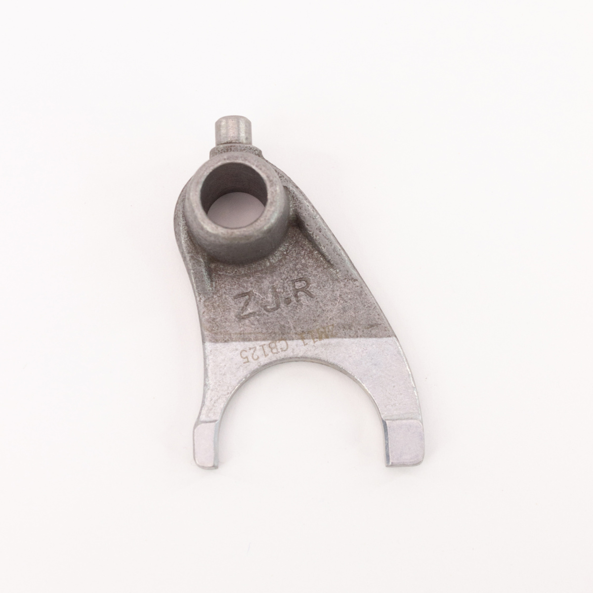 IMG_3295 копия (1)