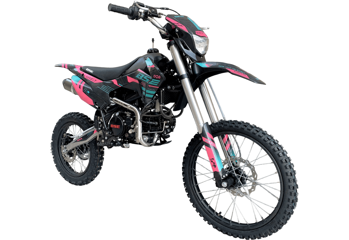 bse_ph150_2023_blue_2