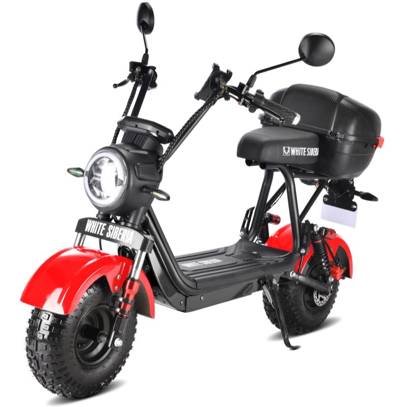 65a4d70a_ed31_11ec_8469_ac1f6b6758ec_9557252a_0bed_11ed_98c7_0cc47a817b0f