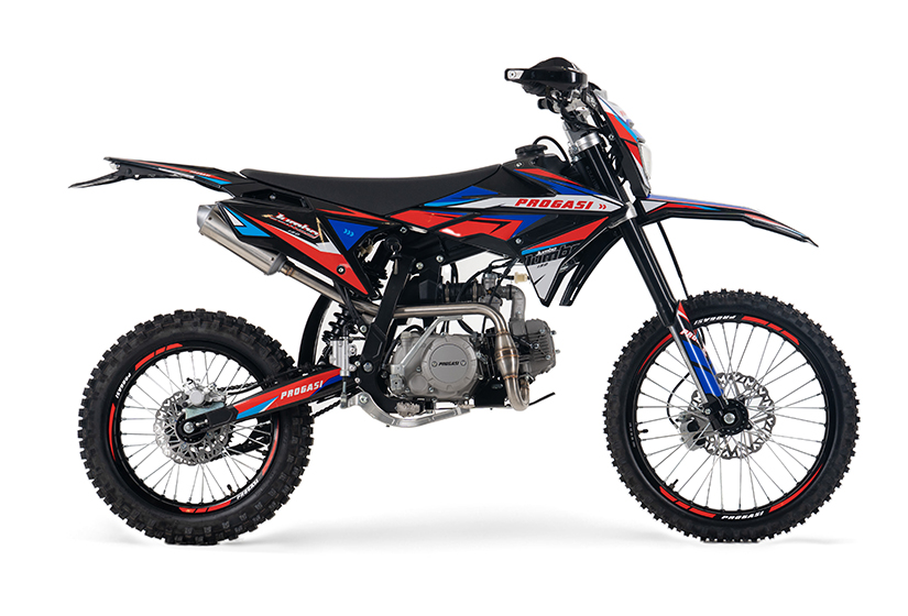 jumbo_150_red_blue 1