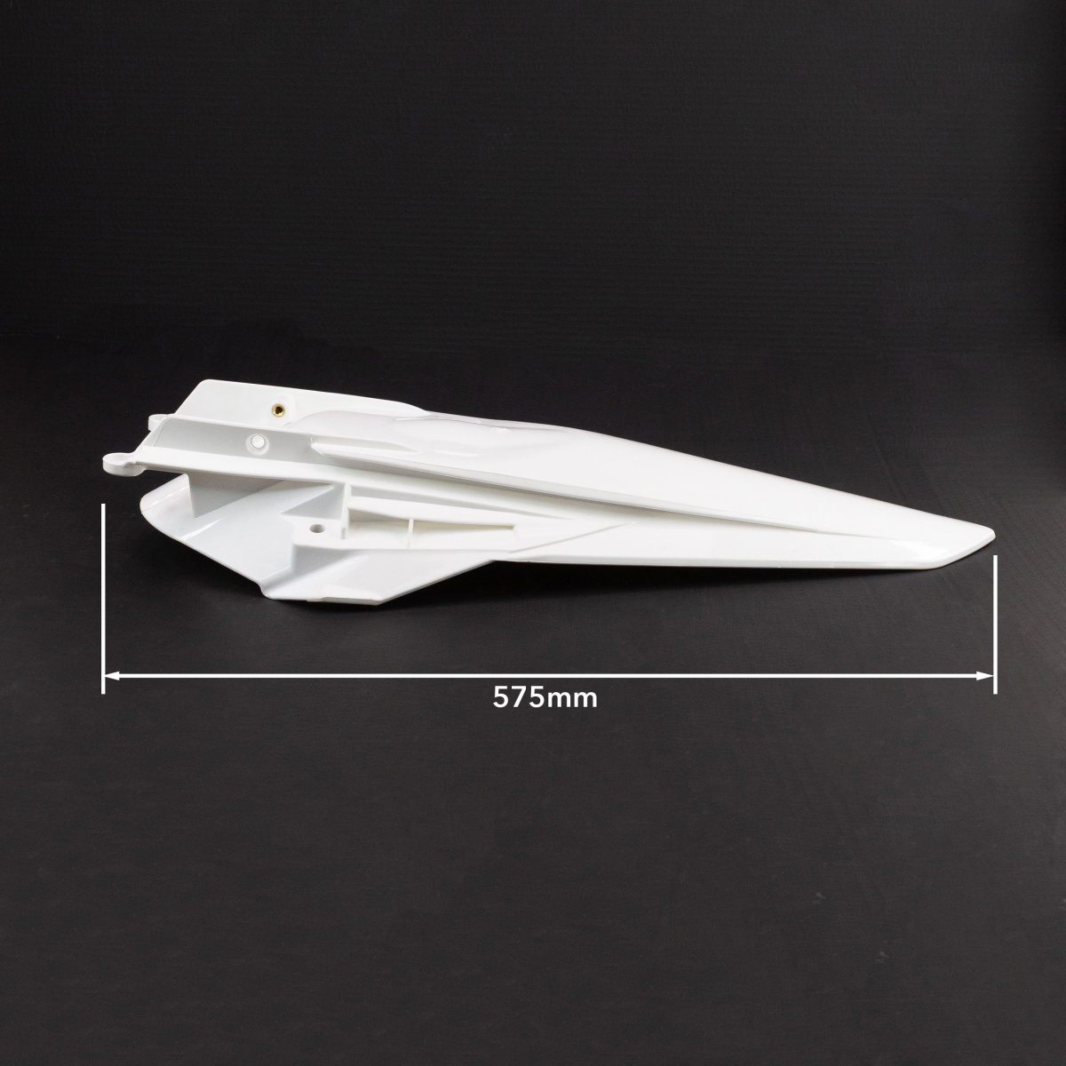 IMG_9112_ копия