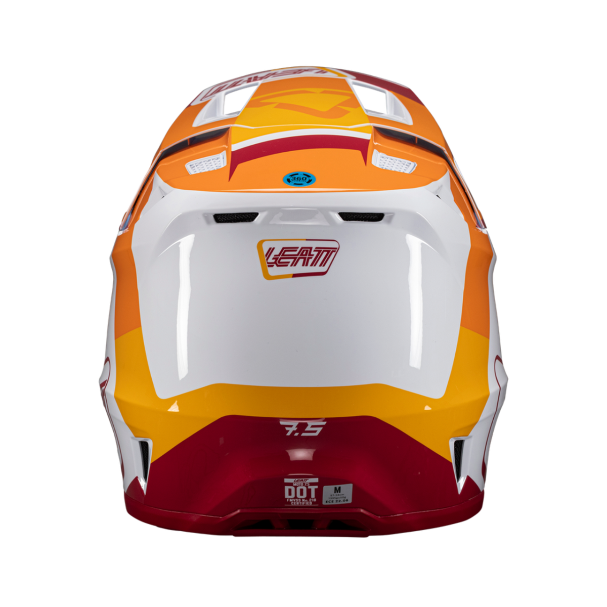 p00p67c55p4qdh1gyxbux3vjoo06cf0i