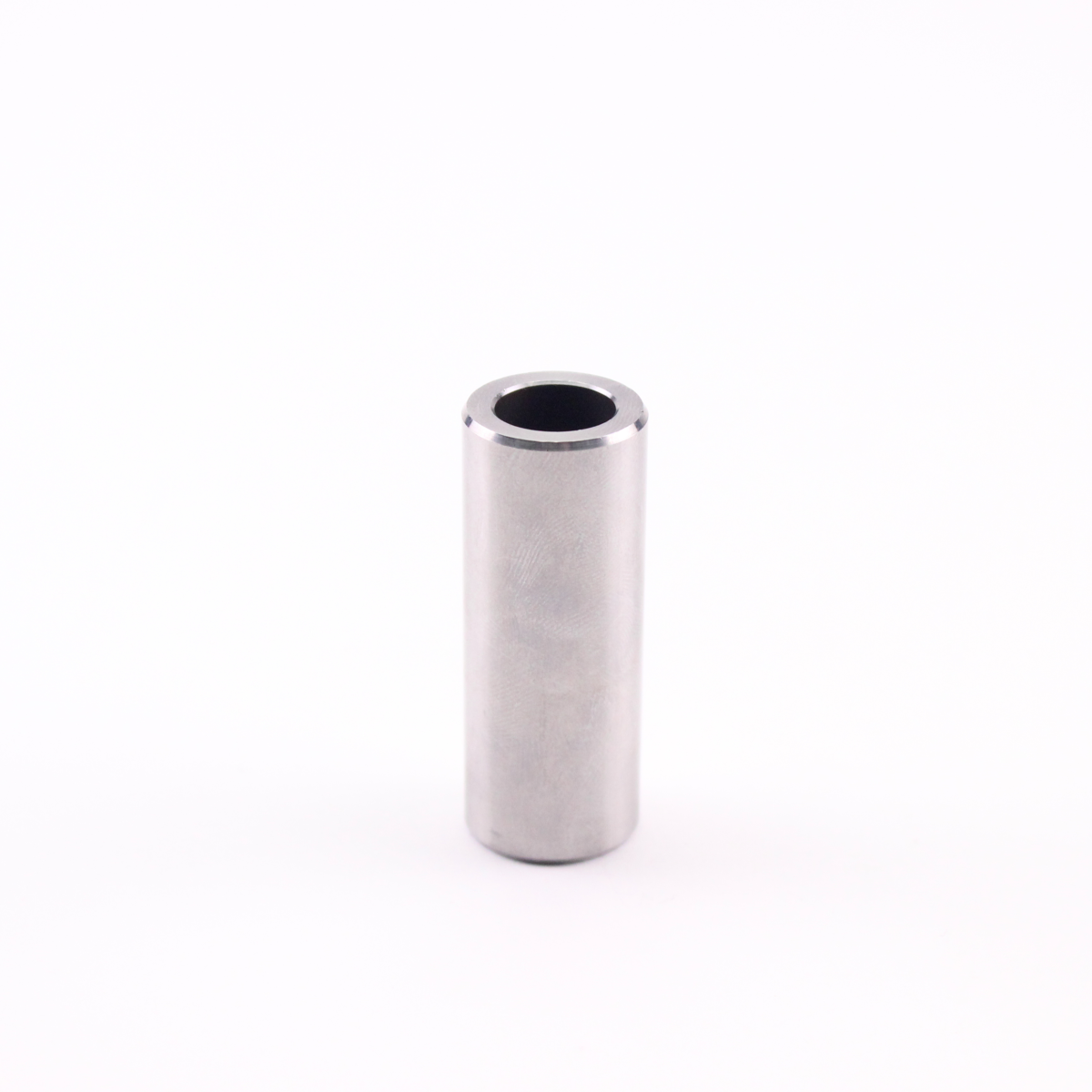 24703 94mmZS194MQ (1)