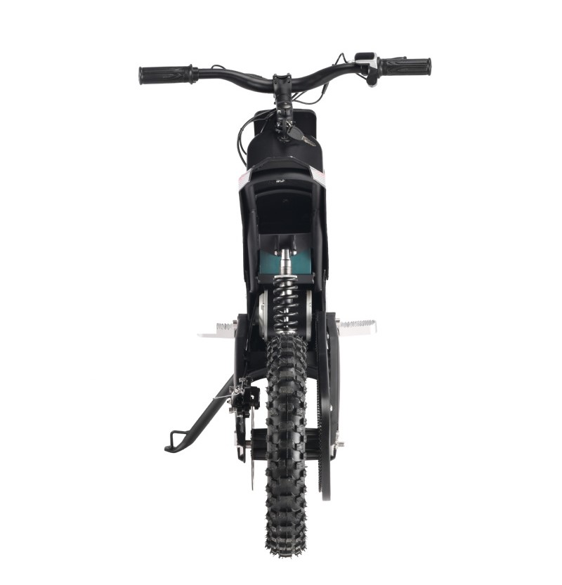 87ff20ea_2a88_11ec_8465_ac1f6b6758ec_c51e5921_7ffe_11ec_8466_ac1f6b6758ec