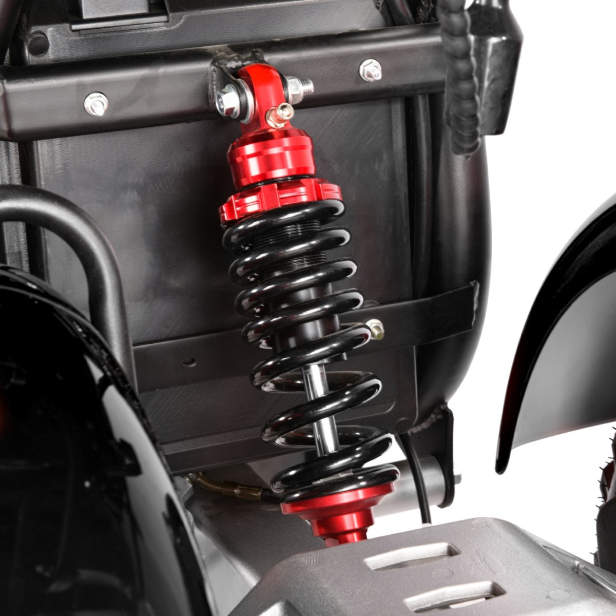 8e26b9df_2a88_11ec_8465_ac1f6b6758ec_1cfe3e40_8e21_11ec_8466_ac1f6b6758ec