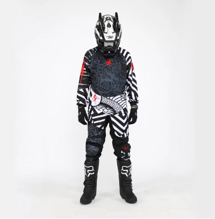 Подшипник 61902-2Z ZS177MM (NC250)