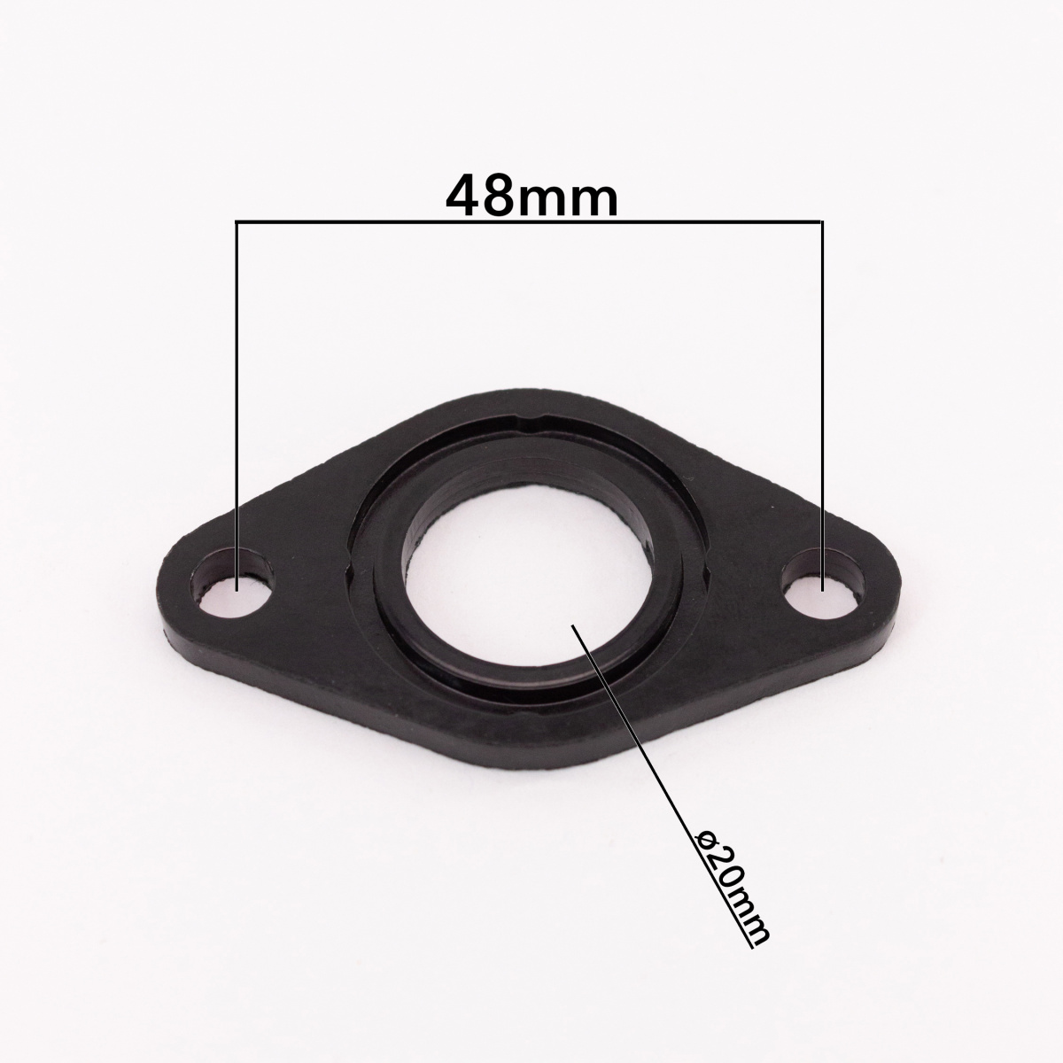 IMG_4187_ копия