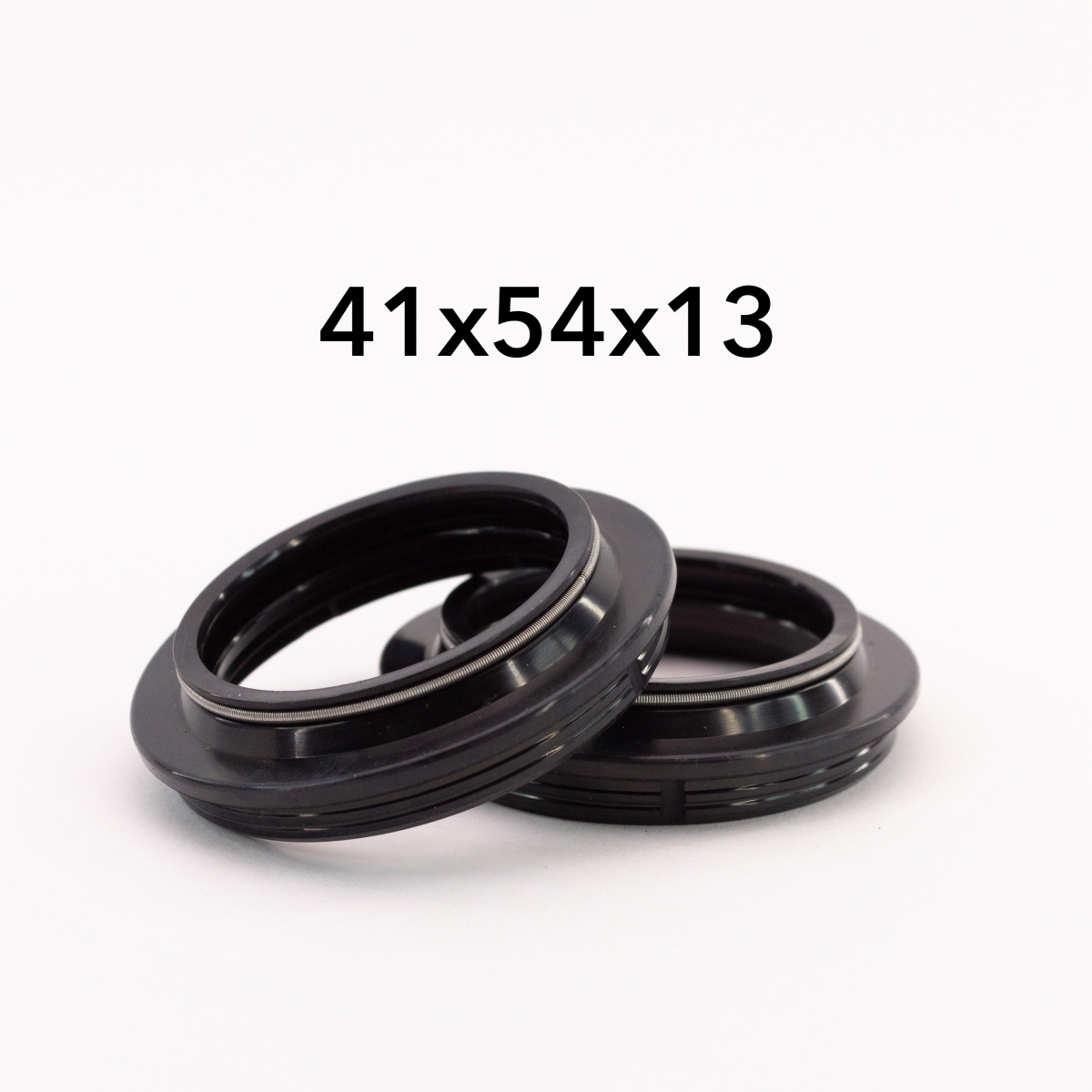 IMG_3901_ копия