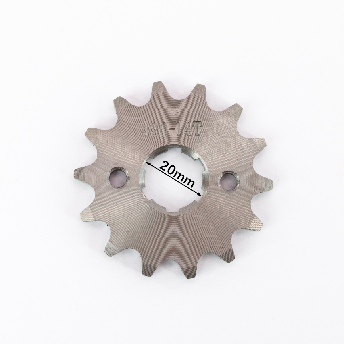 IMG_1313_ копия