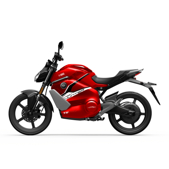 afee6871_18b8_11ef_a442_74563c732538_54663099_28c4_11ef_a442_74563c732538_387-550x550