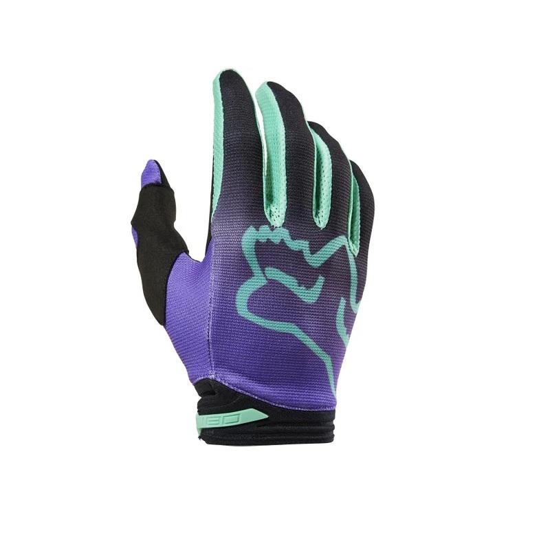 9770a40af83230080f9b1645dd8079c3