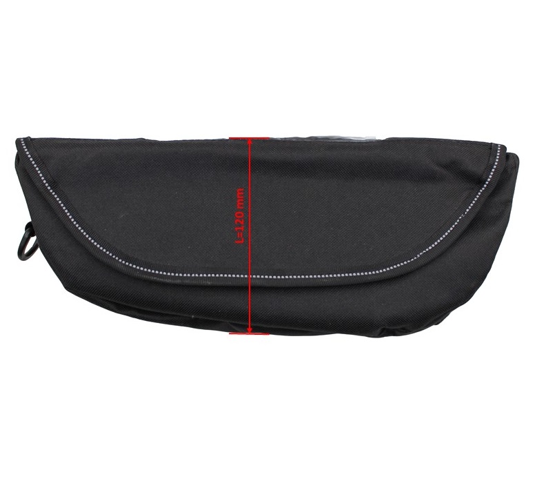 Запчасти и 2