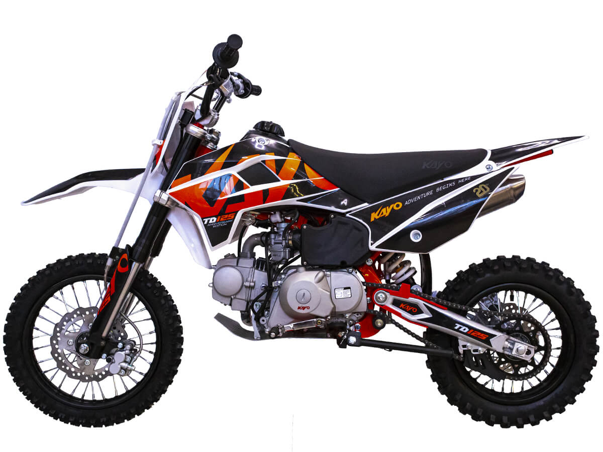 qt66j8x2oo3fih7a4mqwx268q9iehvi4 1