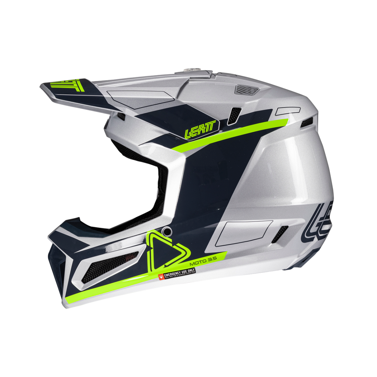 tou515rom6nhbtt8jr5dxkrvwftwqktt