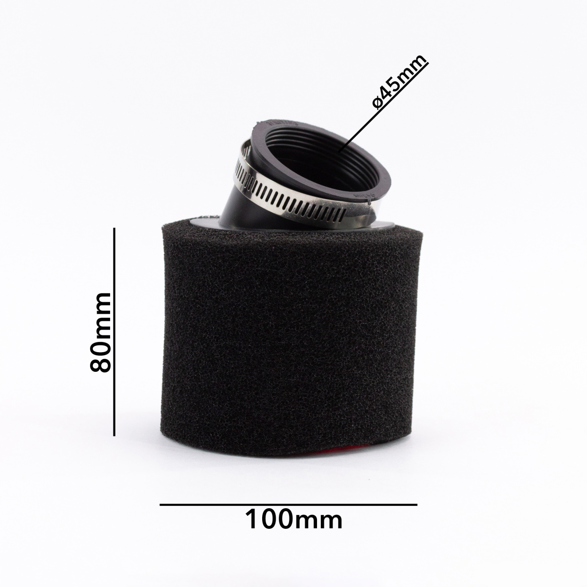 IMG_7637_ копия