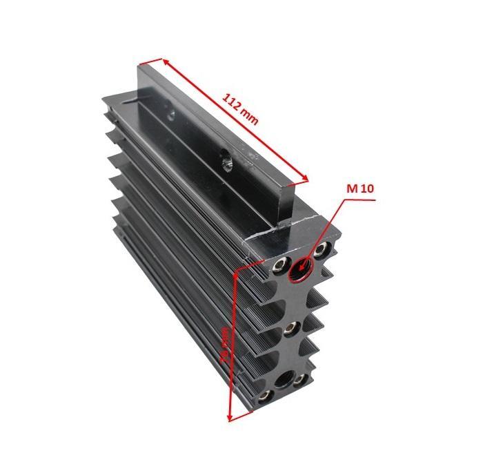 Part_Sizes-Te6mplate