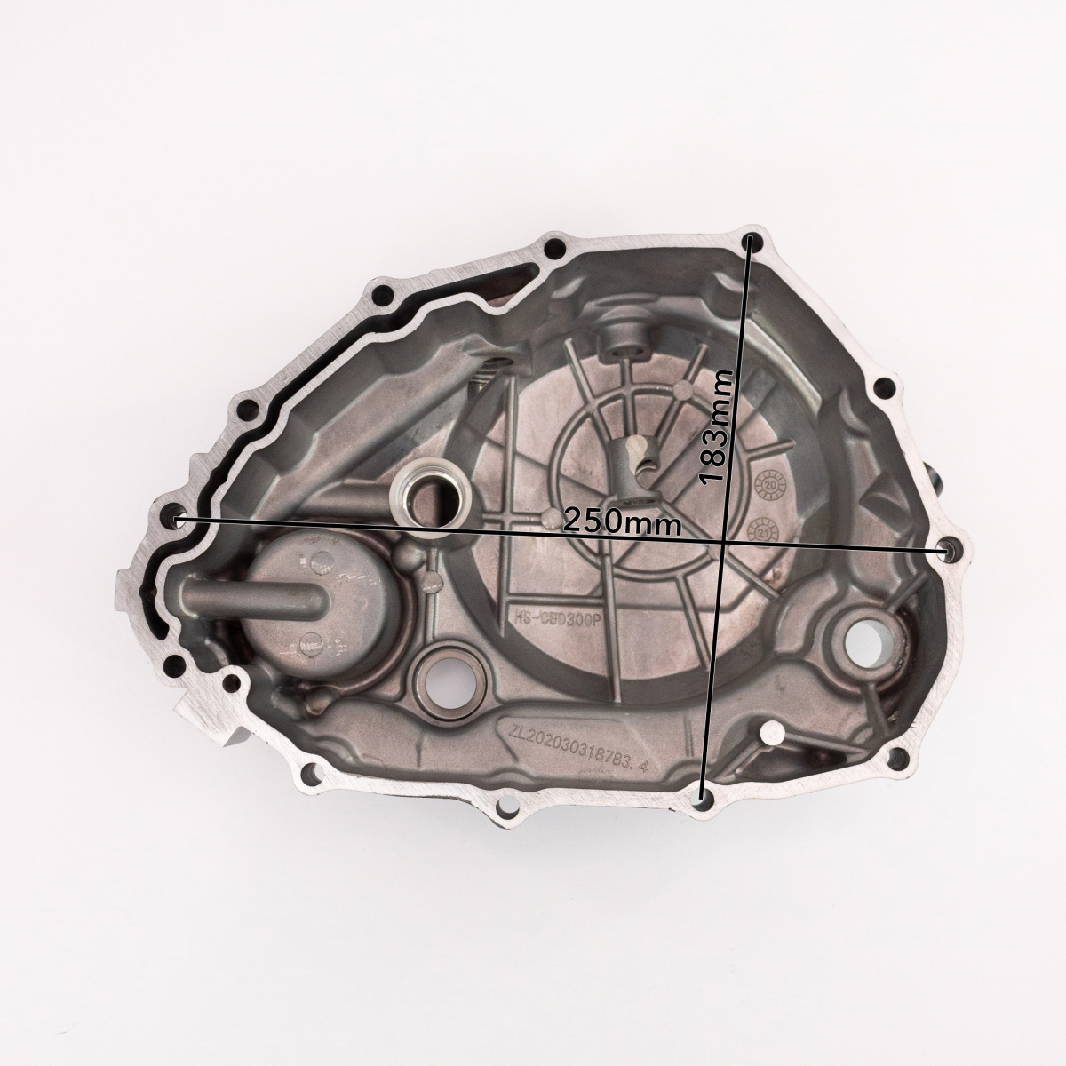 IMG_7278_ копия