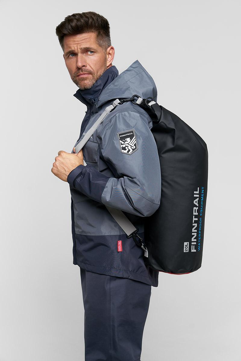 hmgacag4lsie9v0e3y1336xdee1pdctc