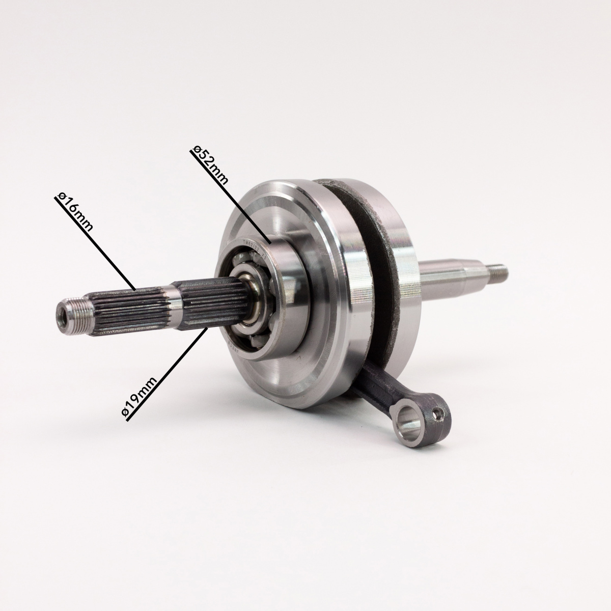 IMG_4644_ копия