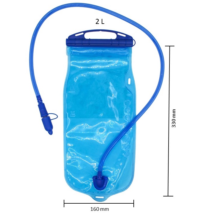 Запчасти и размеры 3