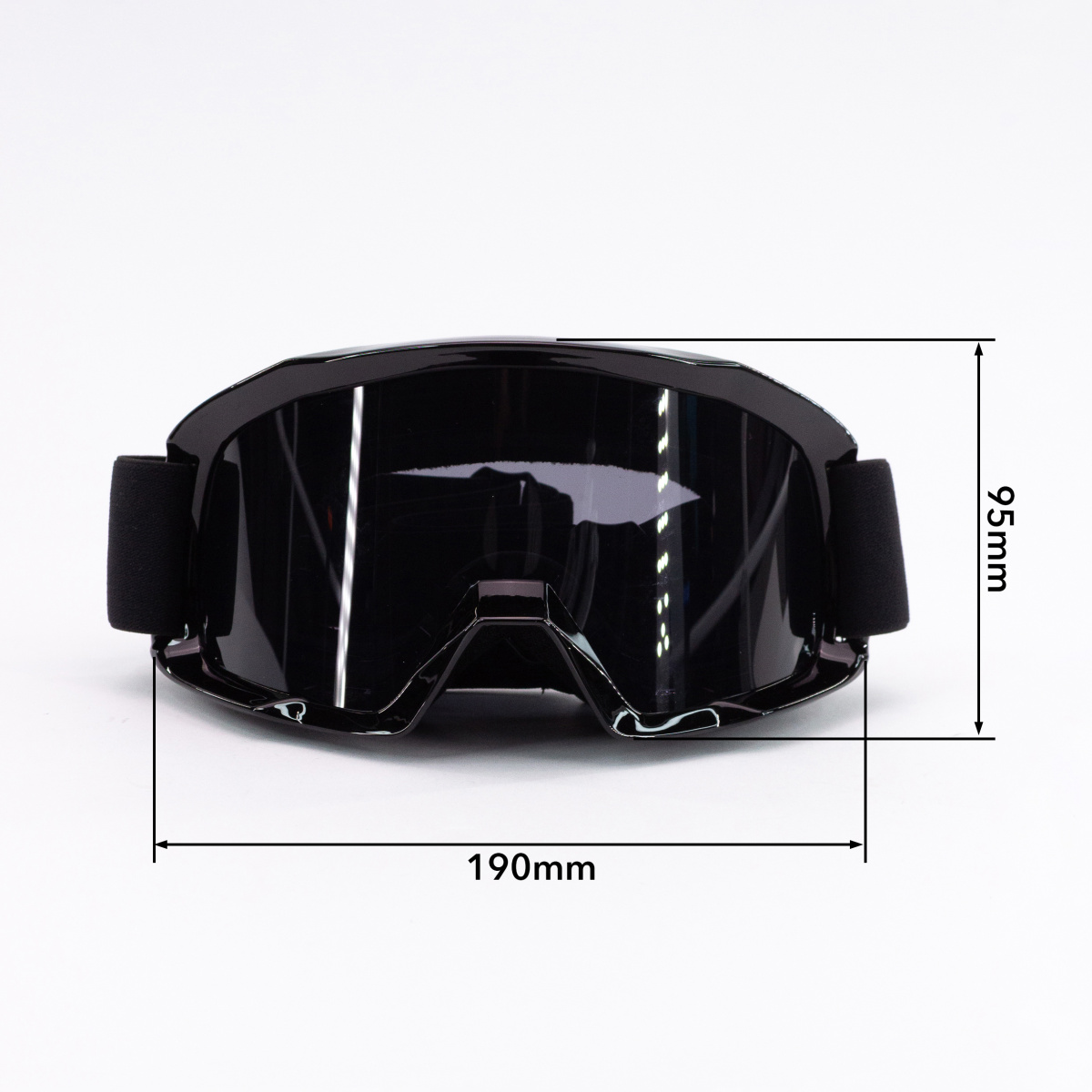 IMG_1924_ копия