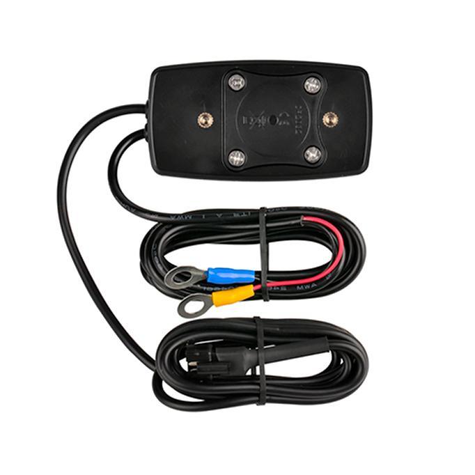 RL-HM035LTRL-HM035LTRL-HM035LT