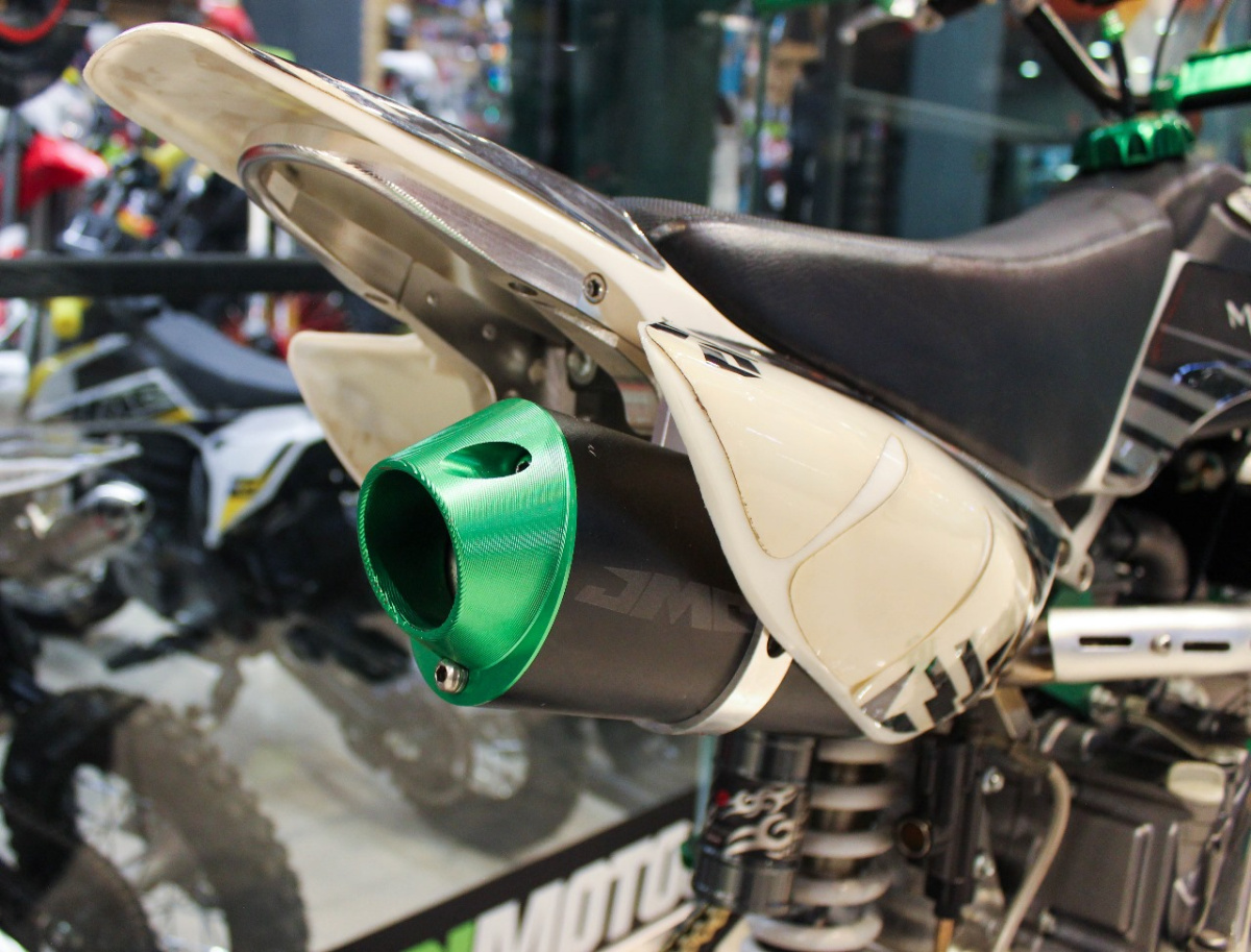 e5fd85dc-9f7c-445f-b540-a2424028c0ab