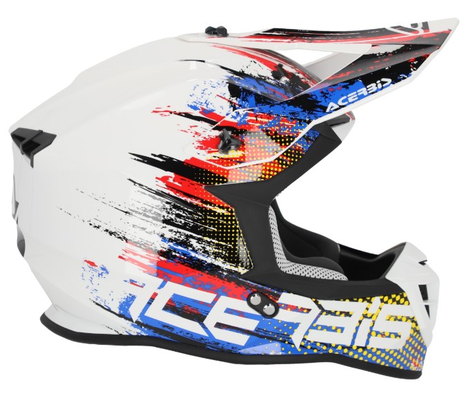 3fbb6602-a7fa-11ef-a859-d85ed3e46db9_2d49f673-acb6-11ef-a85a-d85ed3e46db9