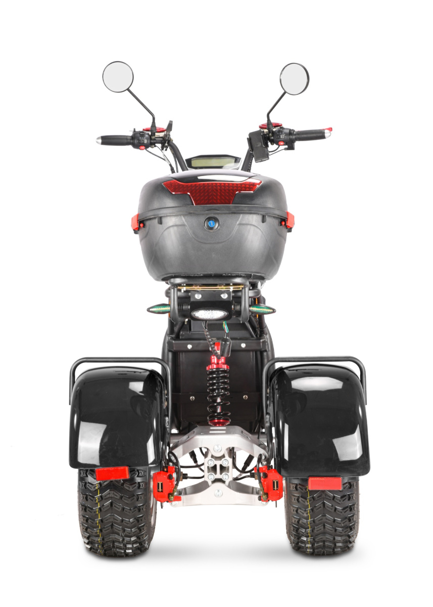 8e26b9df_2a88_11ec_8465_ac1f6b6758ec_10c47dad_8e21_11ec_8466_ac1f6b6758ec