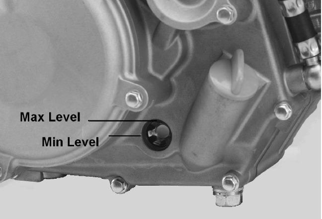 4b09d0b3-297f-464d-93b6-1b076edb5bcb