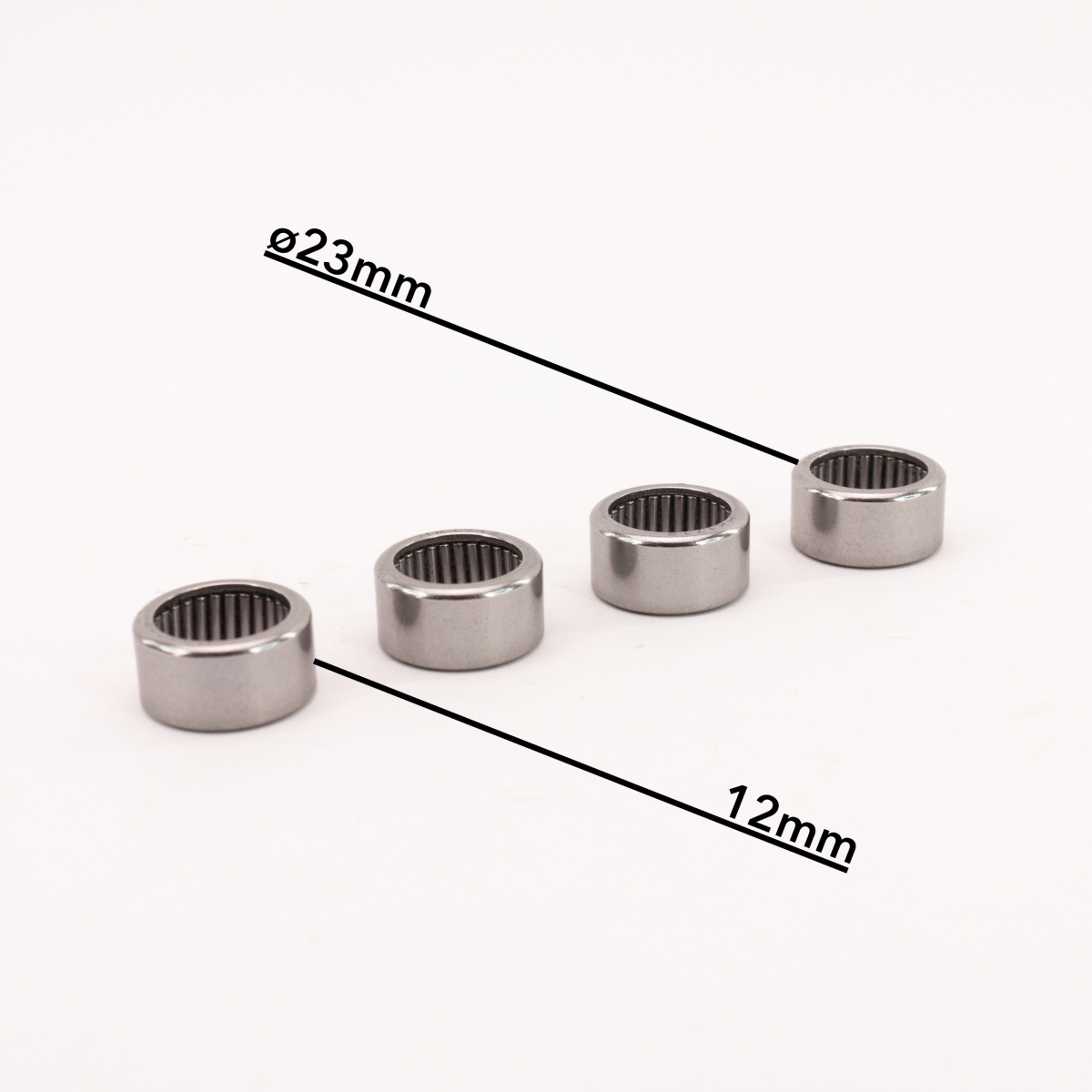 IMG_4299_ копия