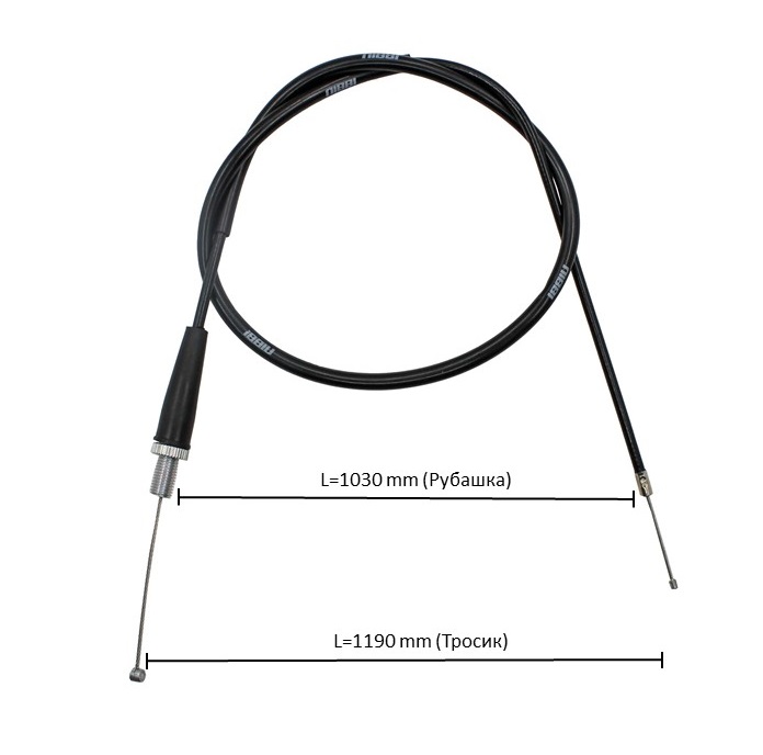 Запчаэждлорпавмеры 3