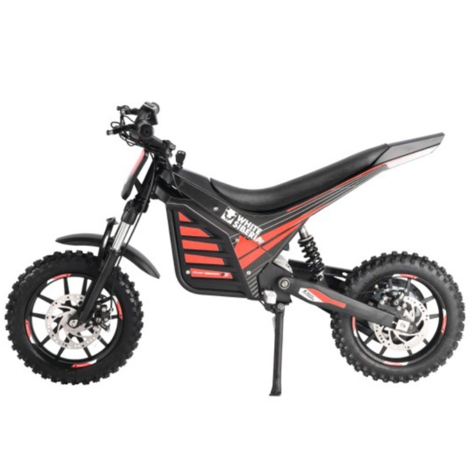 87ff20ea_2a88_11ec_8465_ac1f6b6758ec_c51e591c_7ffe_11ec_8466_ac1f6b6758ec