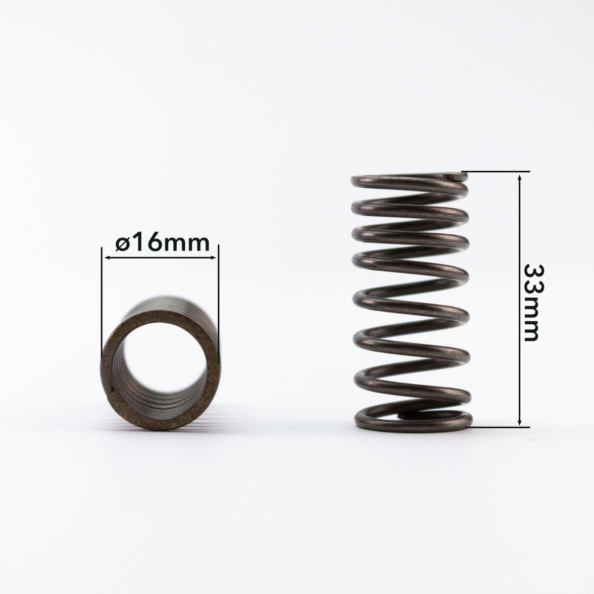 IMG_4319_ копия