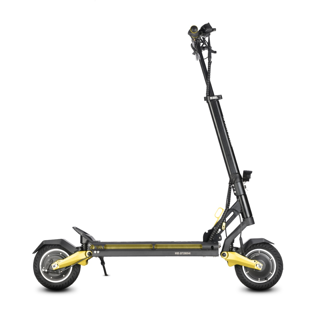 52e9fb6c_30e8_11ed_98c7_0cc47a817b0f_9146e1a1_3667_11ed_98c7_0cc47a817b0f