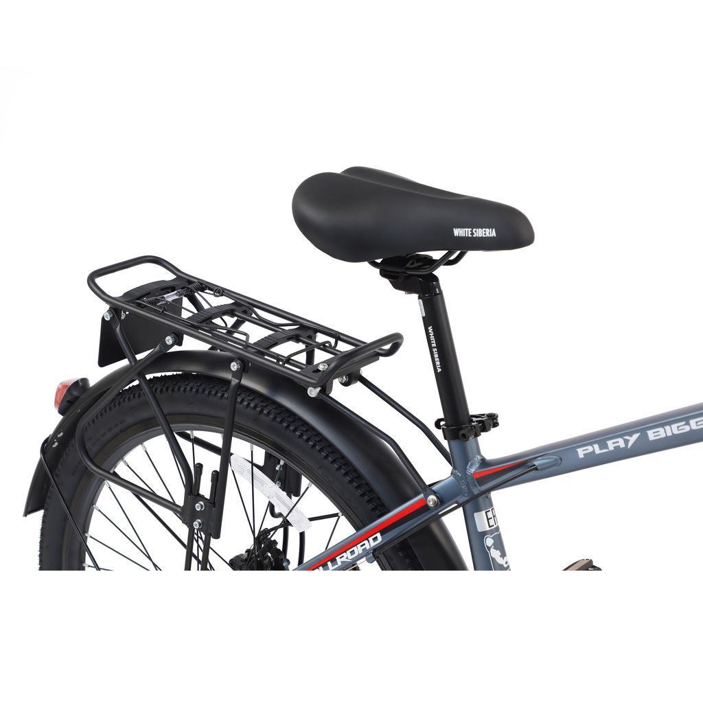 5dd5584a_7f54_11ed_98c7_0cc47a817b0f_62e7511b_8691_11ed_98c7_0cc47a817b0f