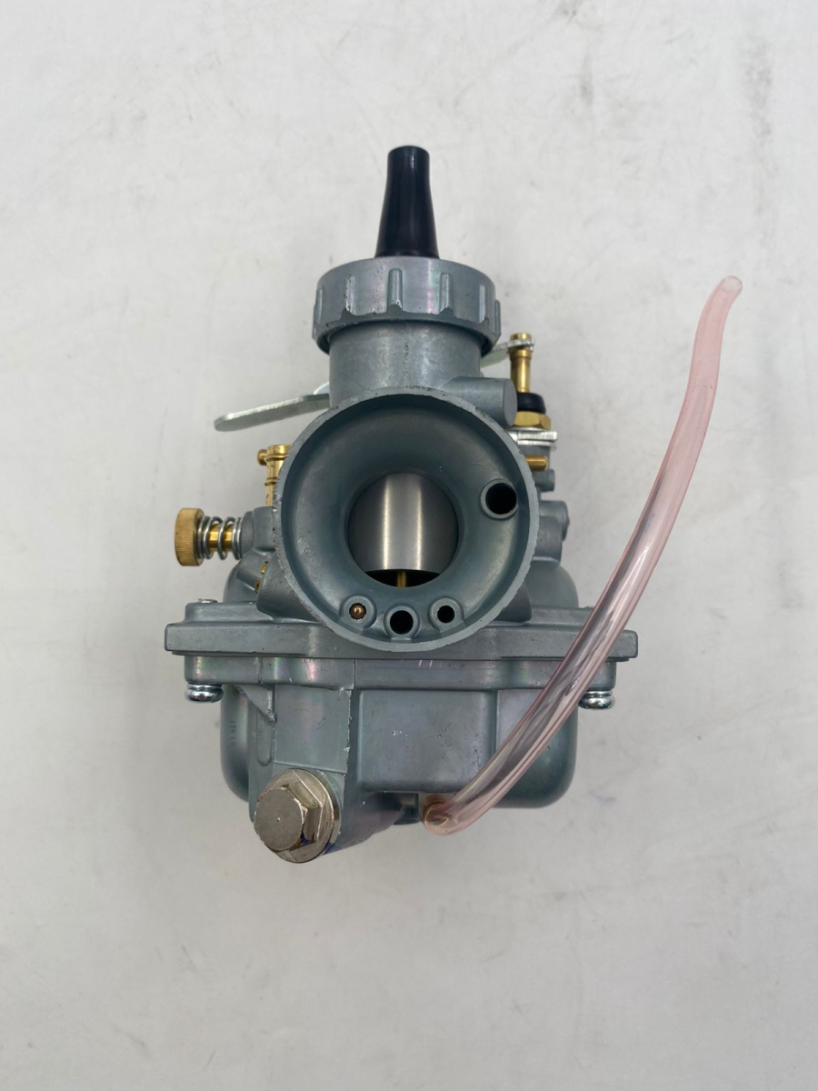 ce6f8f32-2019-44ba-a0e4-48aaf9f85d25