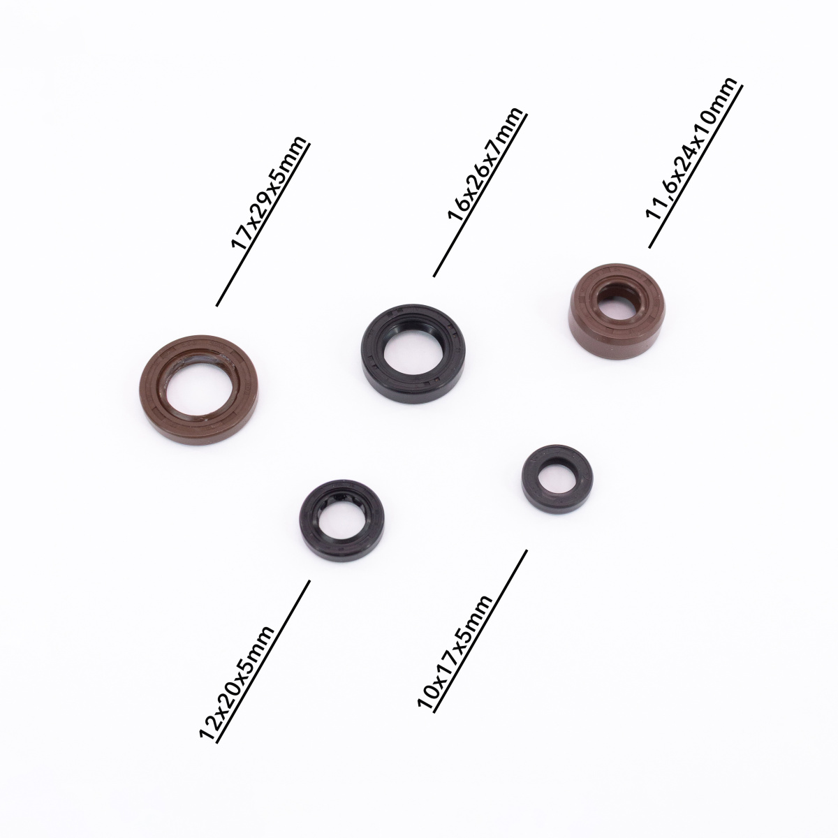 IMG_8959_ копия