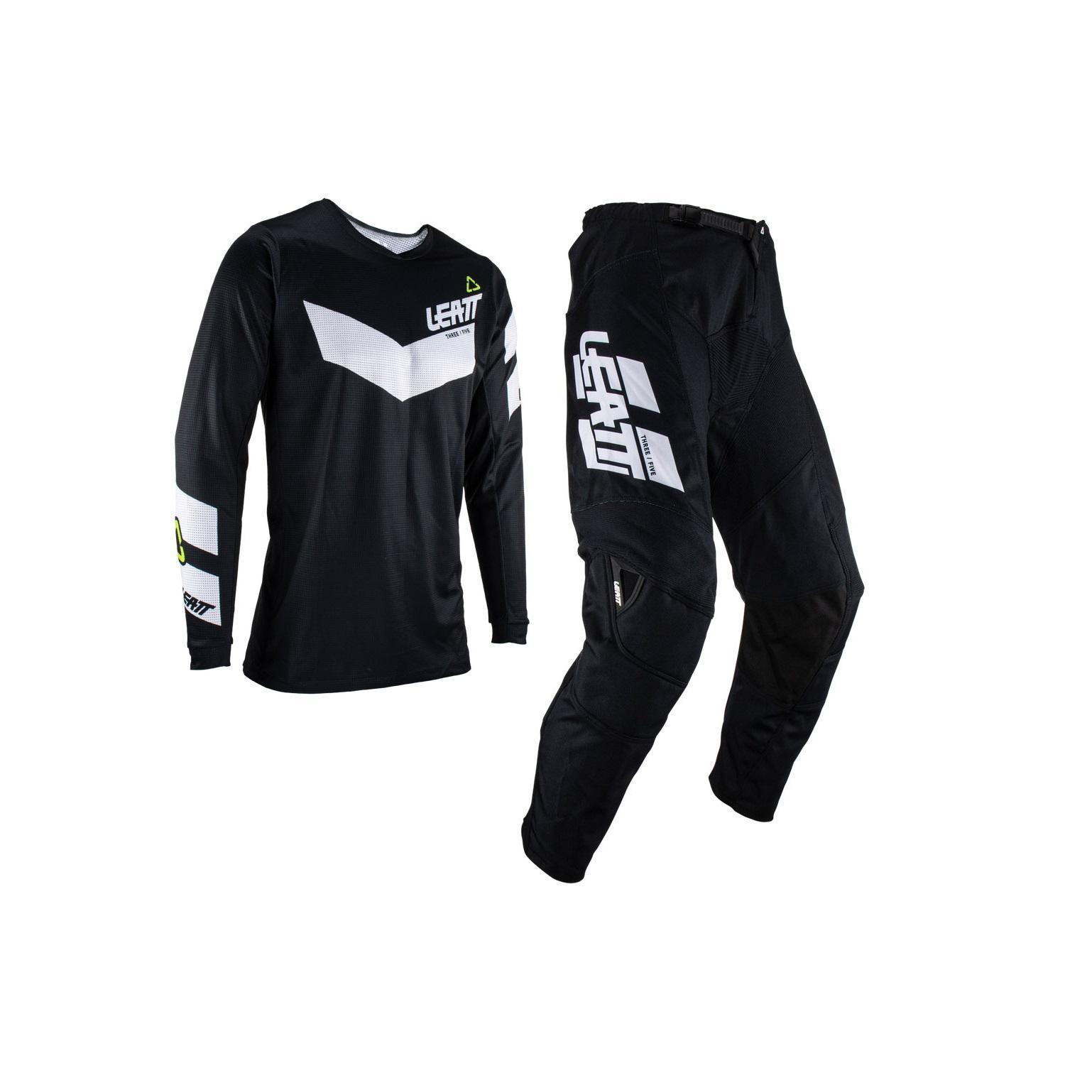 0e7d3d333a7e99cab35620fb62e775a1