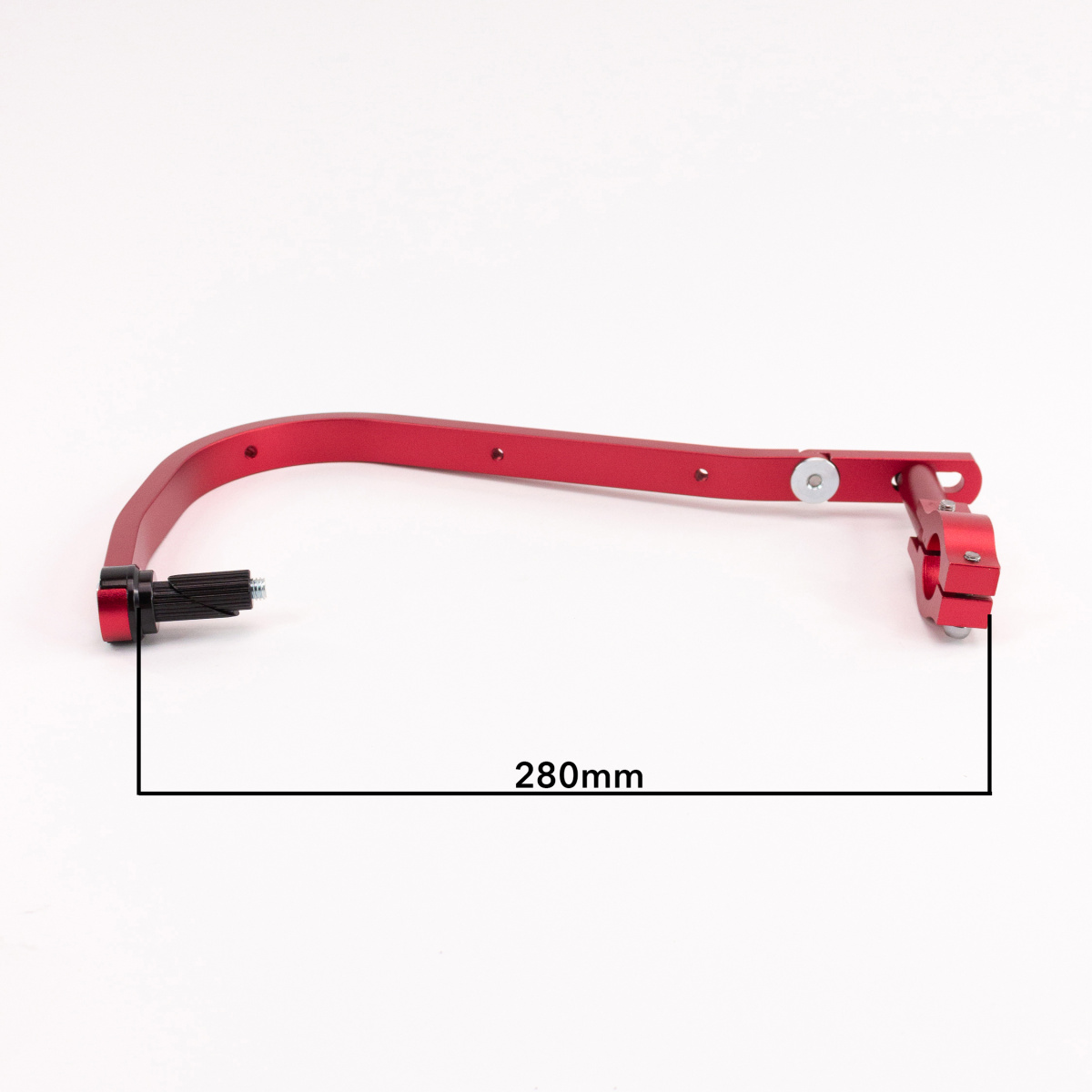 IMG_7404_ копия