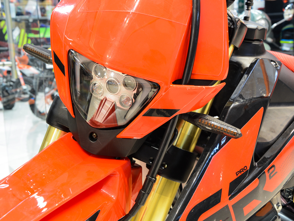 1560435-790-2301 (3)