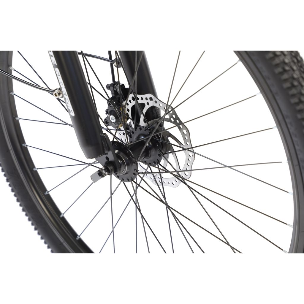 5dd5584a_7f54_11ed_98c7_0cc47a817b0f_62e75118_8691_11ed_98c7_0cc47a817b0f