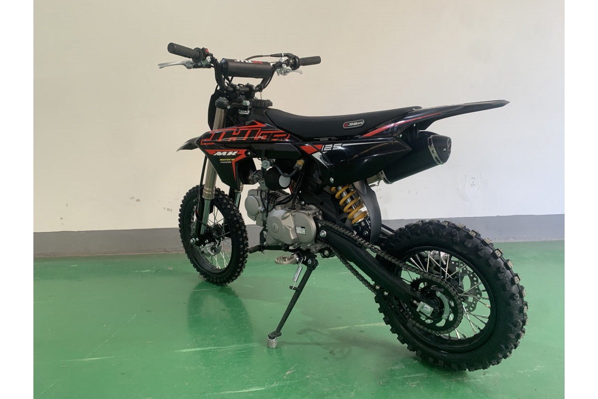 jhlofr-mk125-14-12-pitbike-8-1200x800
