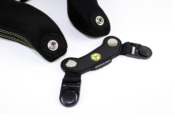 b46fcdb89b9f88baf4072e8874a8d02f