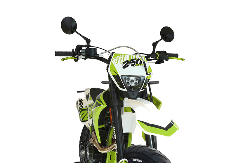 super_max_250_sm_green_04 1